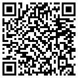 QR Code for Roots and Wings in Delray Beach, FL 33483
