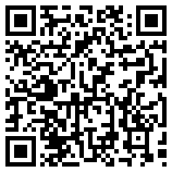 QR Code for Rowe's Iga Iv in Orange Park, FL 32073