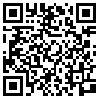 QR Code for Royal Isles Apartments in Orlando, FL 32807
