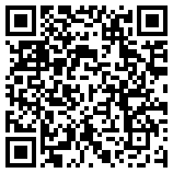 QR Code for Rusty Anchor Mount Dora in Mount Dora, FL 32757