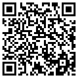 QR Code for Pelican Larrys Raw Bar and Grill in Naples, FL 34110