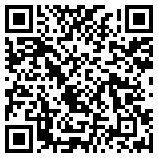 QR Code for Ruth PT Jenkins Comt in Crestview, FL 32539