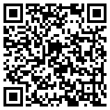 QR Code for Safe Locksmith in Indian Rocks Beach, FL 33785