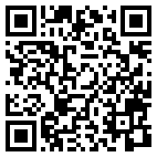 QR Code for Angel Air & Heat in Grant, FL 32949