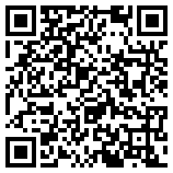 QR Code for Salt Marine Services in Coral Gables, FL 33145