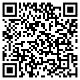 QR Code for Samborski Studios in Naples, FL 34105