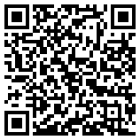QR Code for Santa Fe Community College in Starke, FL 32091