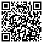 QR Code for Sapphire Global in Margate, FL 33063
