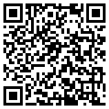 QR Code for Scents and Styles in Pompano Beach, FL 33073