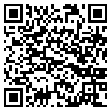 QR Code for Schever International Plaza in Boca Raton, FL 33433