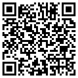 QR Code for Screen Master in Orlando, FL 32808