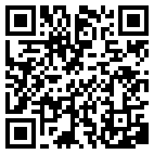 QR Code for Seabreeze Lakeshore Restoration in Fort Myers, FL 33908