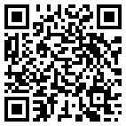 QR Code for Seagrass Pub in Homosassa, FL 34448