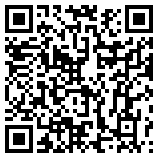 QR Code for Sebastian Quality Storage in Sebastian, FL 32958