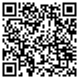 QR Code for Second Impressions Salon and Spa in Holly Hill, FL 32117