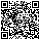 QR Code for Adt Security Services in Daytona Beach, FL 32114