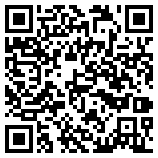QR Code for Security One Systems in Miami, FL 33125
