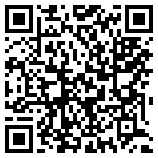 QR Code for Select Portfolio Servicing in Jacksonville, FL 32256