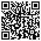 QR Code for Senesac Peter in Gainesville, FL 32609