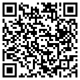 QR Code for Senior Resources in Melbourne, FL 32901
