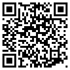 QR Code for Seniorbridge in Boca Raton, FL 33431