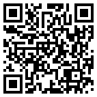 QR Code for Serefex in Naples, FL 34104