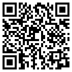 QR Code for Shear Canine in Cape Canaveral, FL 32920