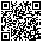 QR Code for Shear Envy in Venice, FL 34293