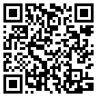 QR Code for Shelbys Towing in Gainesville, FL 32601