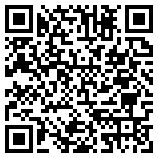 QR Code for Signs 'N Stuff in Orange Park, FL 32073