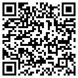 QR Code for Simplified Data Solutions in Largo, FL 33771