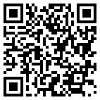 QR Code for Singh in Clearwater, FL 33755