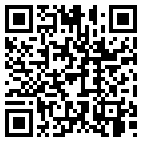 QR Code for Hyde Beach in Miami Beach, FL 33139