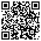 QR Code for Smart Lizard in Sarasota, FL 34231