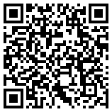 QR Code for SMG Property Management in Lakewood Ranch, FL 34202