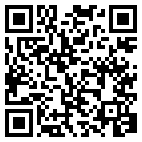 QR Code for Snapper Creek Enterprises in Fellsmere, FL 32948