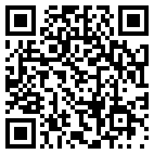 QR Code for Snay Thai in Eustis, FL 32726
