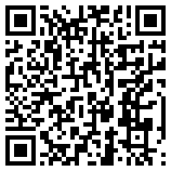 QR Code for Sobe Electronics in Miami Beach, FL 33139