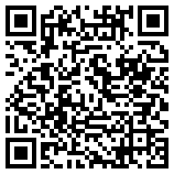 QR Code for A. Smith Kathleen Attorney At Law in Titusville, FL 32780