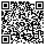 QR Code for Socialservicellc.com in Fernandina, FL 11254
