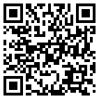 QR Code for Solar Techs in Fort Myers, FL 33901