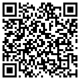 QR Code for Solares Locksmith in Boca Raton, FL 33433