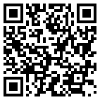 QR Code for Soles in Pensacola, FL 32504