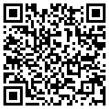 QR Code for Solid Surface Specialties in Orlando, FL 32811