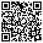 QR Code for Sonic in Orlando, FL 32819