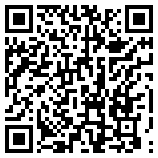 QR Code for Sony Electronics in Fort Myers, FL 33901