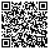 QR Code for Spanish Villa Owners Association in Fort Walton Beach, FL 32548