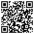 QR Code for Spartan Dojo in Davie, FL 