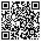 QR Code for Sri Hermetics in Melbourne, FL 32934