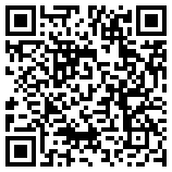 QR Code for Starting Point Software in Saint Augustine, FL 32092